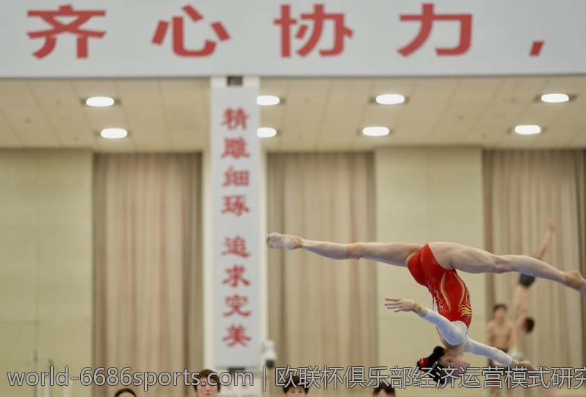 欧联杯俱乐部经济运营模式研究