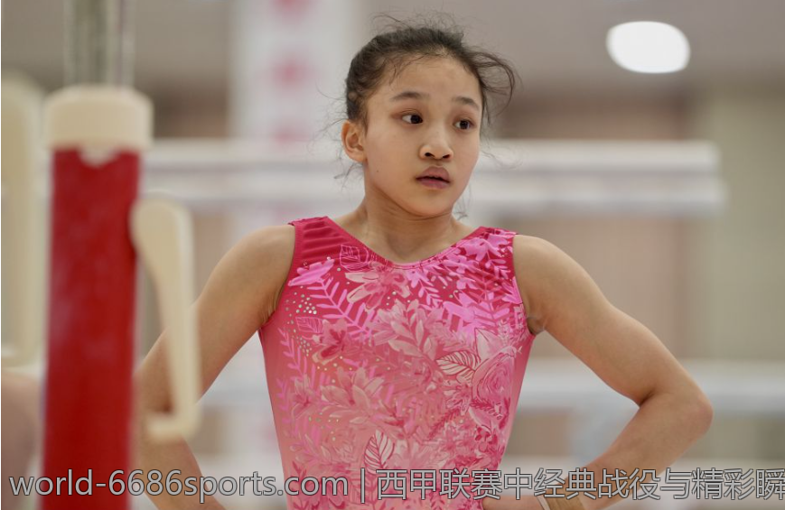 西甲联赛中经典战役与精彩瞬间回放