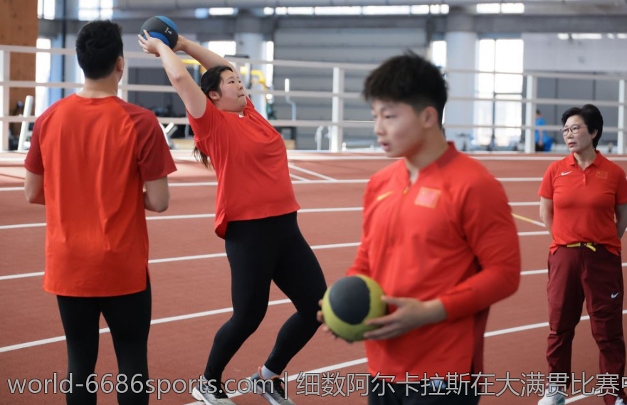 细数阿尔卡拉斯在大满贯比赛中的辉煌战绩与精彩瞬间