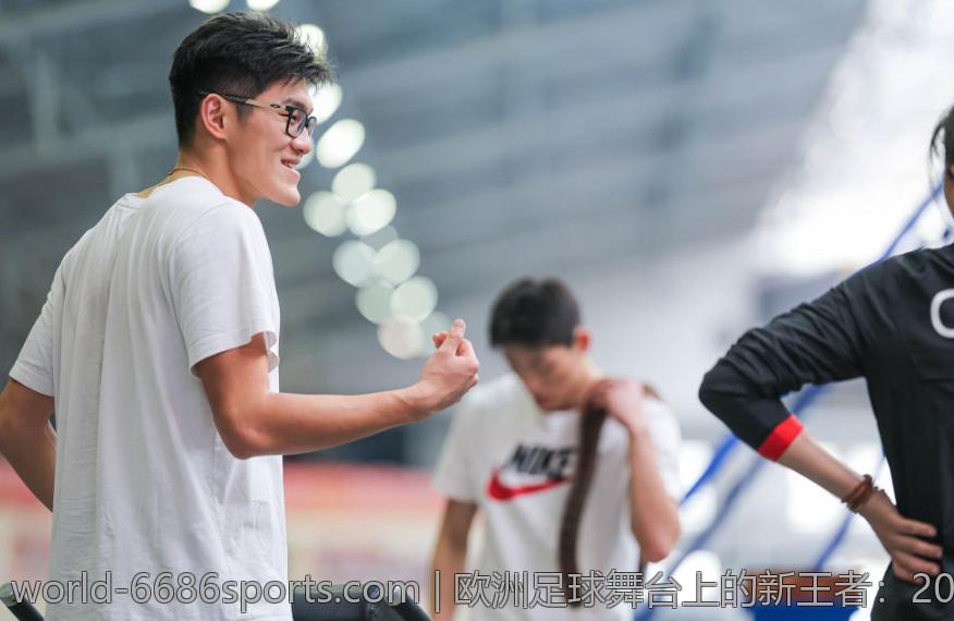 欧洲足球舞台上的新王者：2026欧协联冠军揭晓