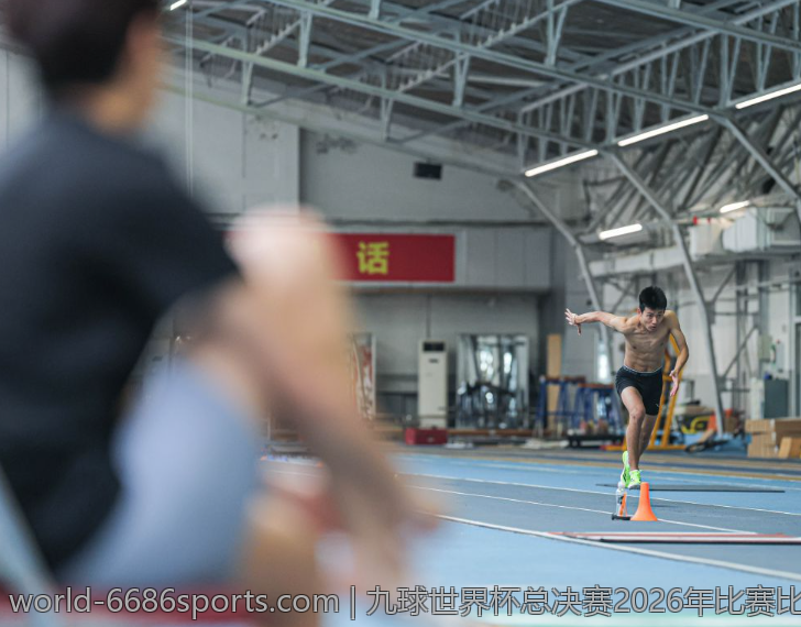 九球世界杯总决赛2026年比赛比分总结