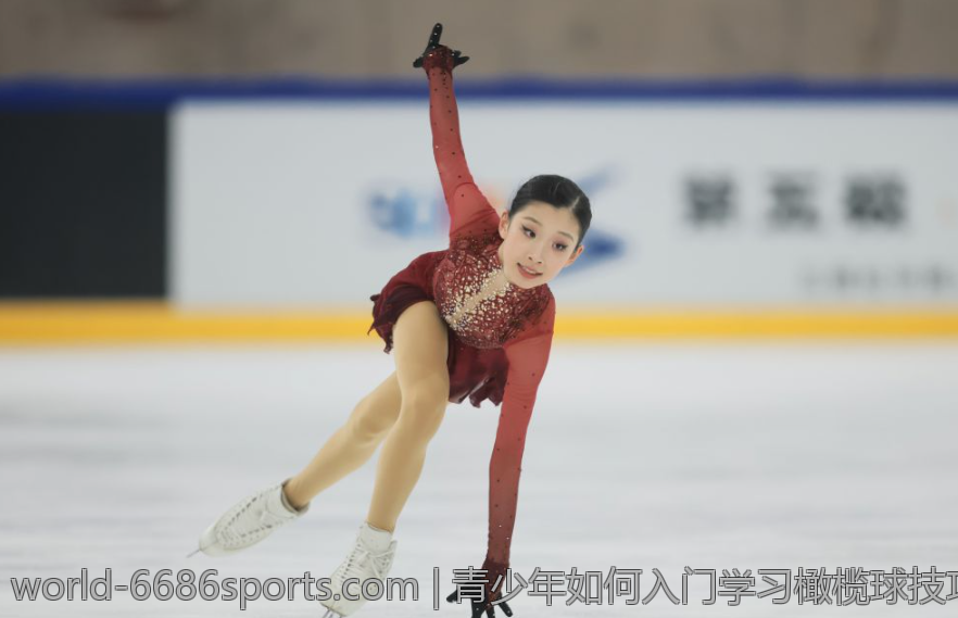 青少年如何入门学习橄榄球技巧