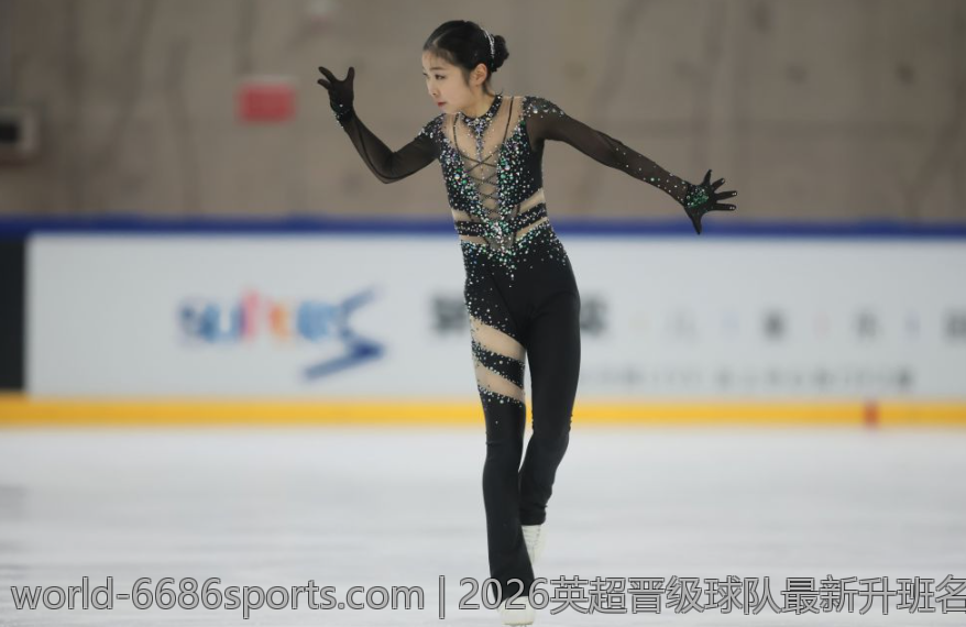 2026英超晋级球队最新升班名单分享