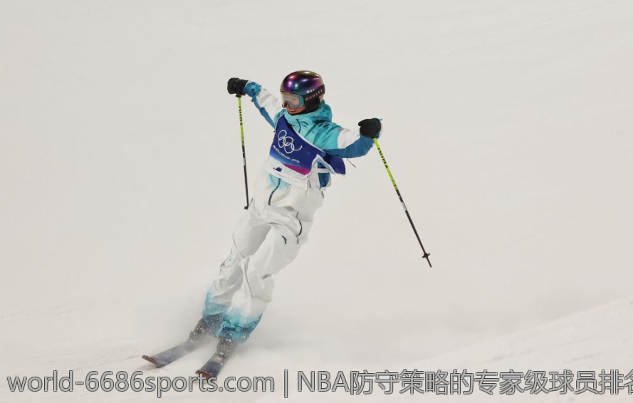 NBA防守策略的专家级球员排名揭秘