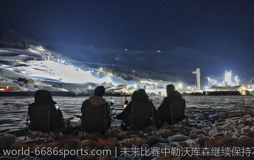 未来比赛中勒沃库森继续保持不败的可能性探讨