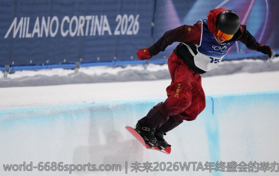 未来2026WTA年终盛会的举办城市分析报告