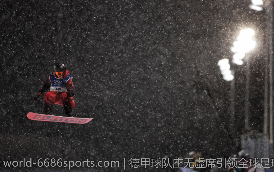 德甲球队座无虚席引领全球足球热潮