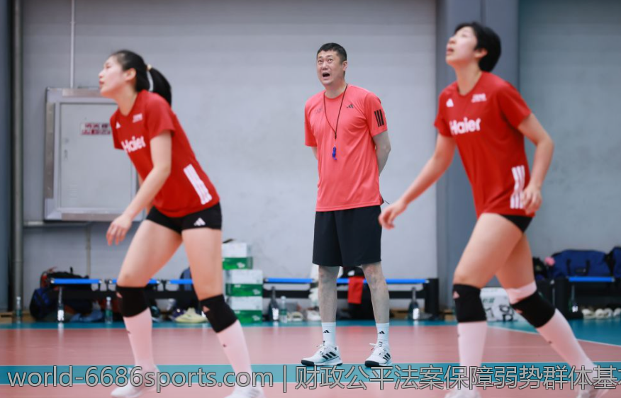 财政公平法案保障弱势群体基本权益的举措