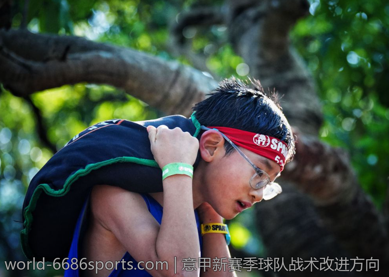 NBA联盟环保公益活动现状与未来