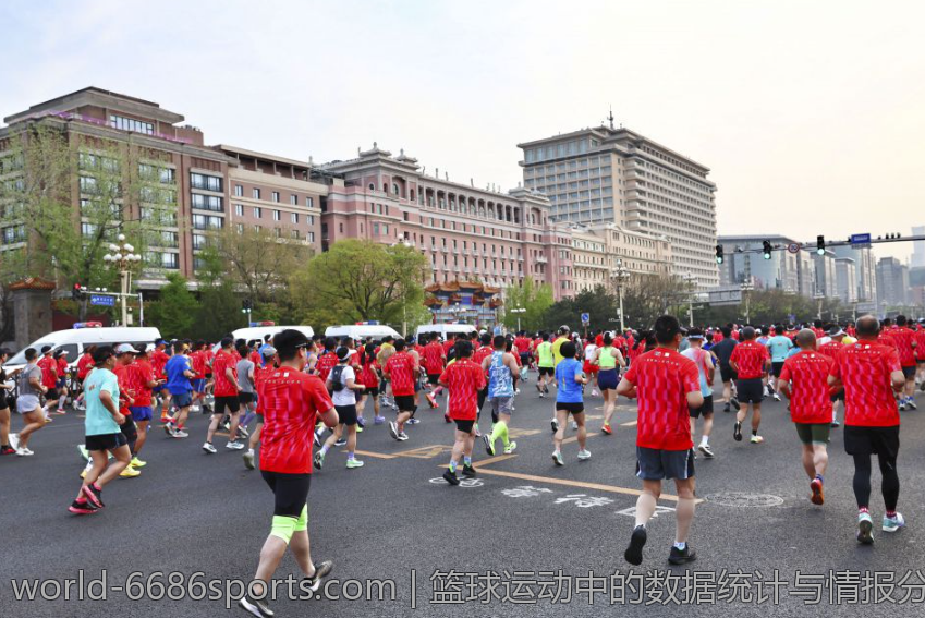 篮球运动中的数据统计与情报分析