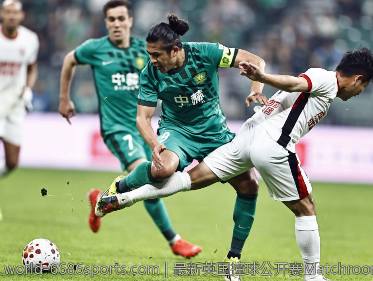 最新英国撞球公开赛Matchroom赛程安排与赛事亮点