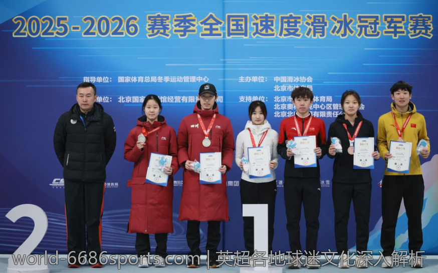 英超各地球迷文化深入解析