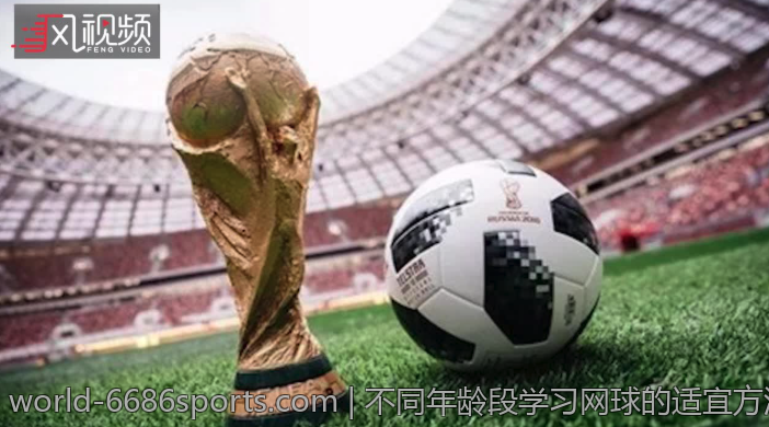 红土赛季斯瓦泰克的辉煌旅程与女王之路