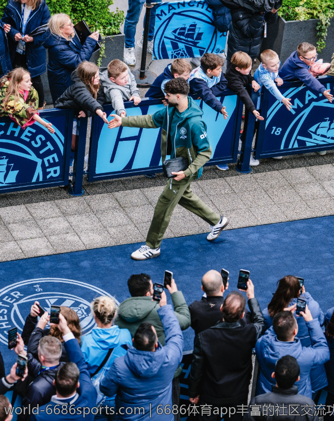 6686体育app丰富的社区交流功能