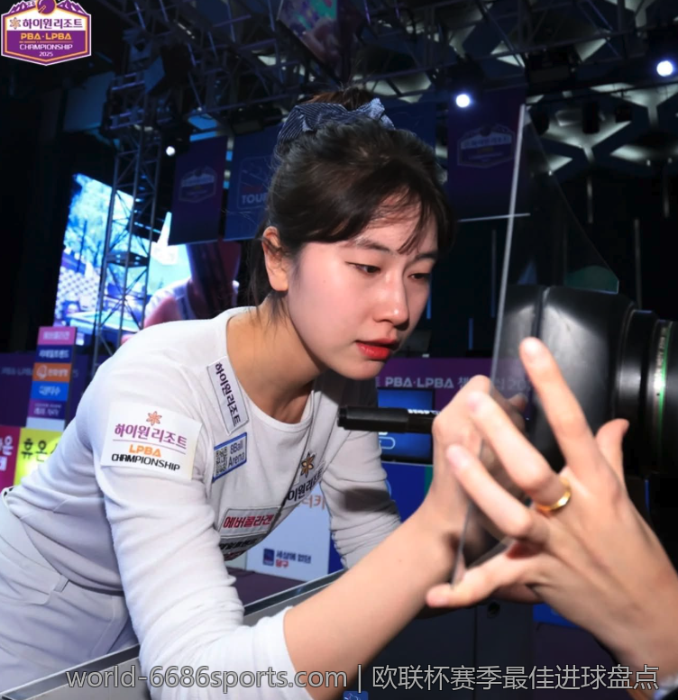 欧联杯赛季最佳进球盘点
