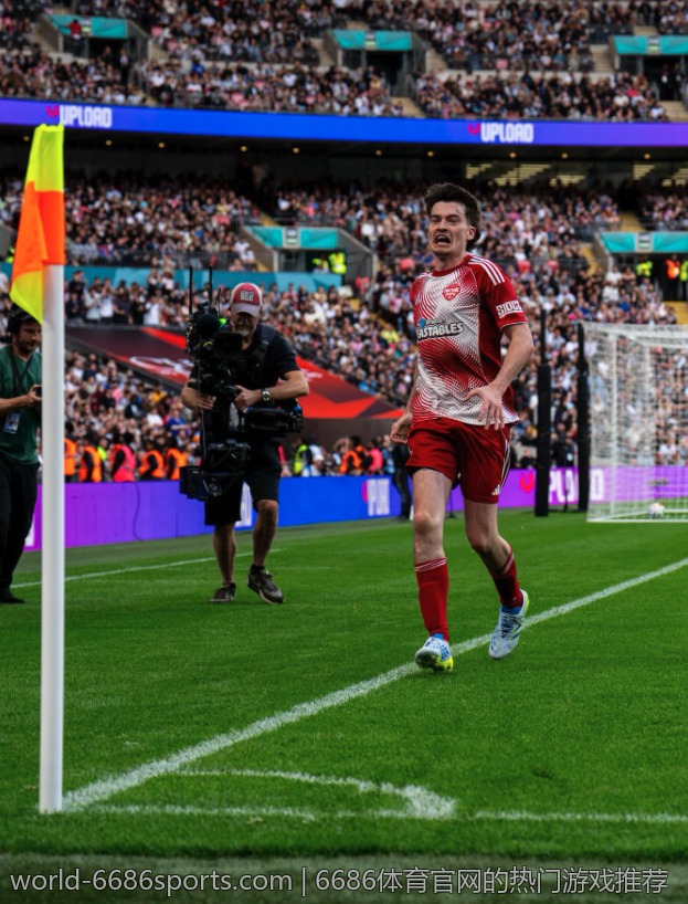 6686体育官网的热门游戏推荐