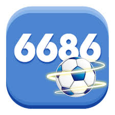 锁定正版6686体育官网网页版专区。针对网页端用户进行全面技术升级，本年度各大体育联赛与LOL电竞赛事推出加码红利，万人同场竞技棋牌、地道华人麻将一应俱全。多线路自动加密防劫持，保障您的每一次下注都绝对安全。 Logo