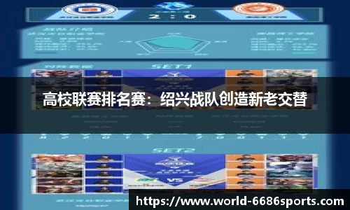 6686体育官网