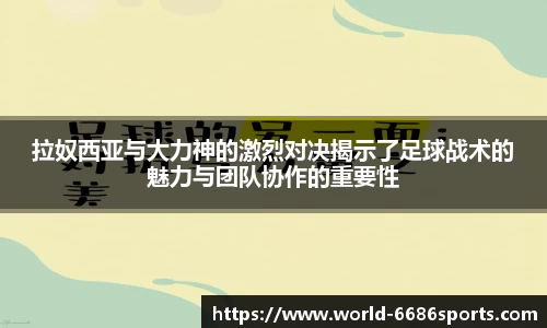 6686体育